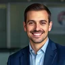 James Wilson — stawki bet CZ expert