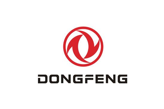 Prodej vozů DONGFENG